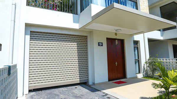 Thu Mua Cửa Cuốn Giá Cao